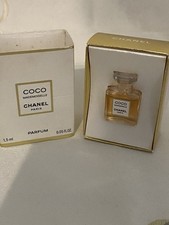 Miniature COCO MADEMOISELLE -