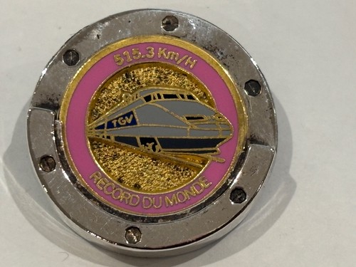 Pins pin train sncf - ,