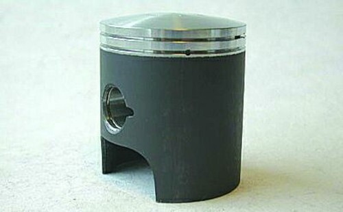Vertex piston moteur - vertex,