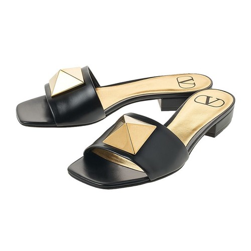 Valentino women one stud - valentino,