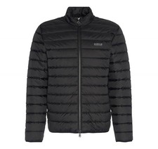 Barbour International Veste