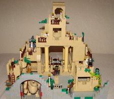 Lego Seigneur des Anneaux