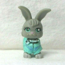 POLLY POCKET - SPARKLIN' PETS