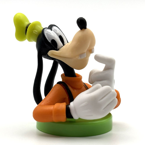 Disney anime movies dingo - disney,