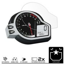 HONDA CBR1000RR FIREBLADE