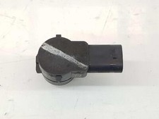 7L5919275E capteur de