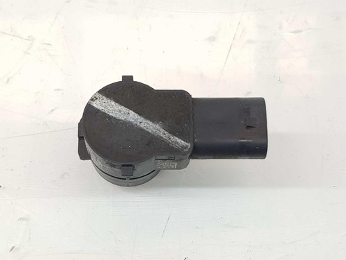 7l5919275e capteur - 7l5919275e, de