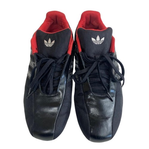 Ys92 adidas porsche design - adidas,