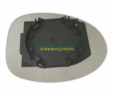 VERRE DE RéTROVISEUR (RéTRO