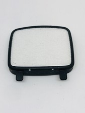 Filtre À Air Tronçonneuse