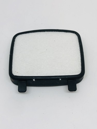 Filtre air tronçonneuse - À,
