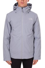 THE NORTH FACE - Men's  3-in-1