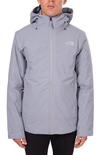 The north face - north,