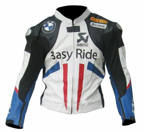 Bmw 3asyride hommes moto - 3asyride,
