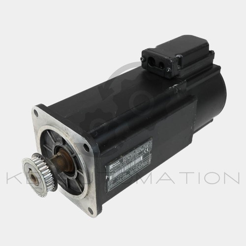Mkd071b 061 gp0 r911261314 - mkd071b-061-gp0-kn,