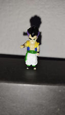 Mini Figurine Gotenks Dragon Ball BS figure Gotrunks AB Fusion coffret 28