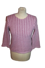 HAUT PULL COURT FEMME  °°°   JENNYFER  °°° TAILLE S . PARFAIT ETAT