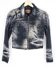 Levi Strauss & Co.73695 Veste