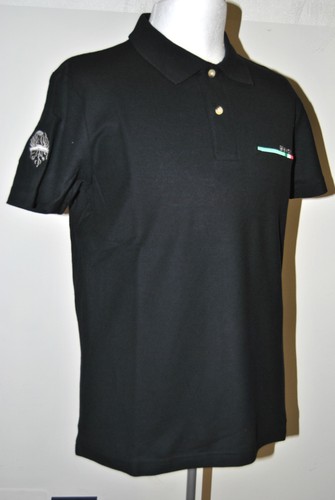 Pôle bianchi temps libre noir - bianchi,