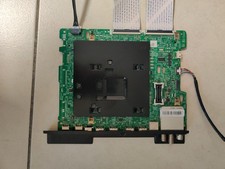 Carte mère BN41-02695 TV