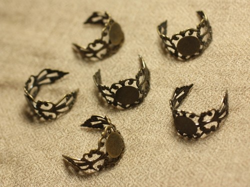 1pc bague support - 1pc,
