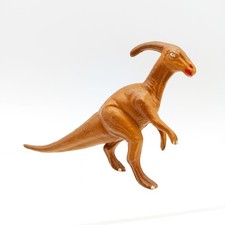 RARE Figurine STARLUX