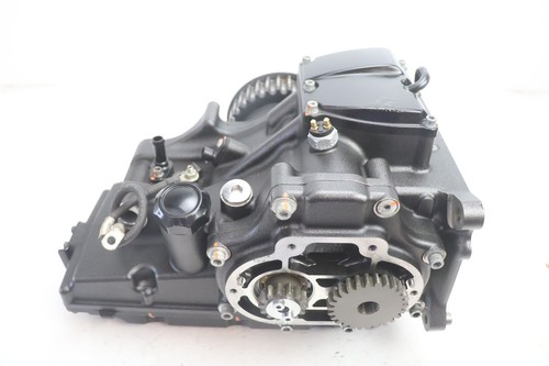 Boite vitesse harley - de,