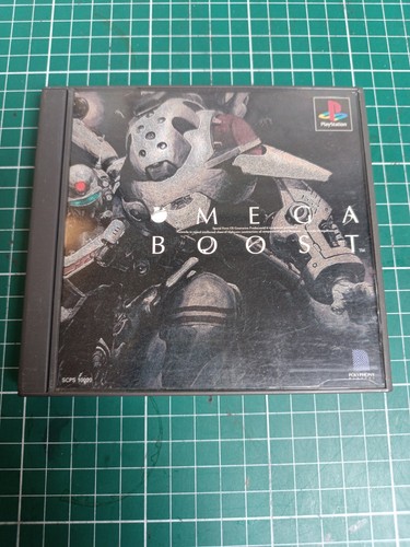 Ps1 playstation pal jap - playstation, 1
