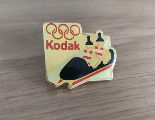 Pin pins enamel 32 - pin, jo