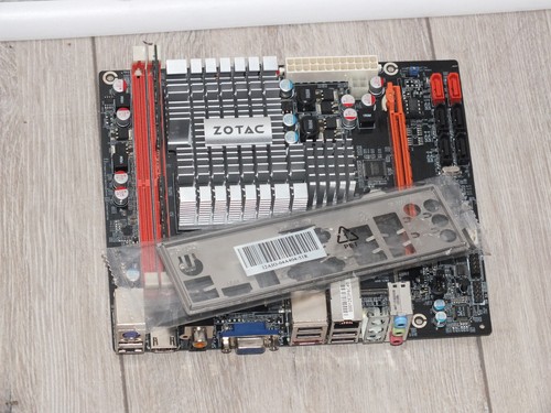 Motherboard carte mere - motherboard,