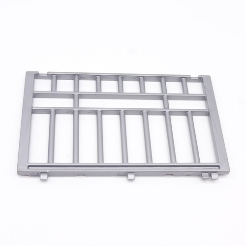 44524 playmobil grande - grande, grille