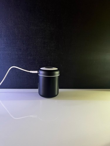 Humidificateur air usb - humidificateur,