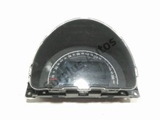 COMPTEUR 248219135R RENAULT