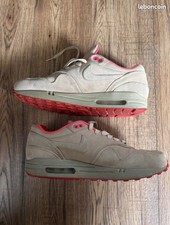 Nike Air Max 1 Milano QS (Home
