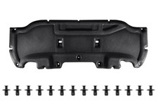 Dämmmatte De Capot GEPCO Pour