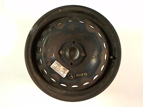Jante renault scenic - jante, 2