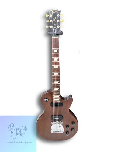 Guitare électrique gibson les - gibson,