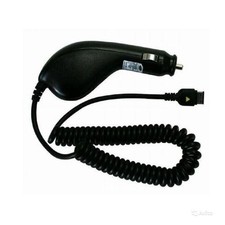 Chargeur allume cigare auto - chargeur,