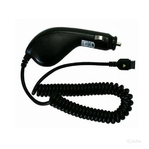 Chargeur allume cigare auto - allume,