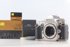 🎦【Presque comme