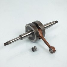 Vilebrequin d embiellage P2R