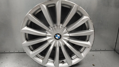 Jante tole bmw - tole, 7