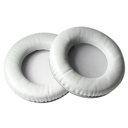 Self adhesive ear - 2,