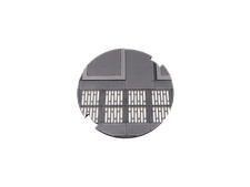 Micro Art - SWL Space Station