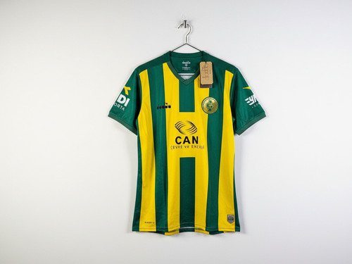 Maillot football homme - maillot, de