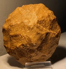 🎄biface, RARE disque