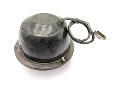 Optique avant principal gauche