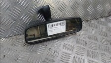 Rétroviseur intérieur Daewoo / Chevrolet Aveo (250) 2011 96378732