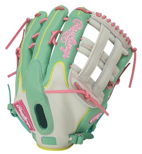 Gant baseball rawlings - gant,