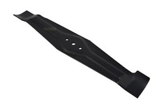 53,5 CM lame pour tondeuse Stiga Turbo 55 Collector 55 OBI Variolux VAL 55 BCA